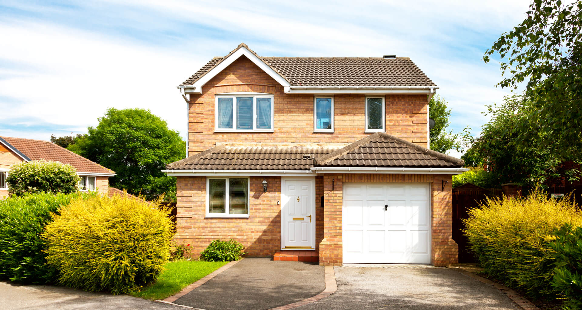feature-house-02